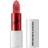 Uoma Beauty Badass Icon Matte Lipstick Coretta