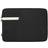 Case Logic IBRS-213 13.3" - Black