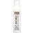 St. Moriz Instant Self Tanning Mousse Medium 200ml