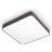 Philips CL800 AIO Loftplafond 55cm