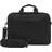Samsonite GuardIT Classy Briefcase 15.6" - Black