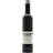 Nicolas Vahé Aceto Balsamico Di Modena PGI 25cl