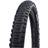 Schwalbe Johnny Watts Performance DD RaceGuard 29x2.35(60-622)