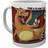 Pokémon Charizard Mug 30cl