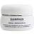 Darphin Ideal Resource Renewing Pro-Vitamin C & E Oil Concentrate 60-pack