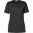 ID Ladies Pro Wear T-Shirt - Black