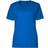 ID Ladies Pro Wear T-Shirt - Azure