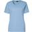 ID Ladies Pro Wear T-Shirt - Light Blue