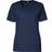 ID Ladies Pro Wear T-Shirt - Navy