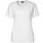 ID Ladies Pro Wear T-Shirt - White