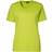 ID Ladies Pro Wear T-Shirt - Lime