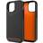 Gear4 Denali Case for iPhone 13 mini