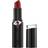 Wet N Wild Mega Last Matte Lip Color Sasspot Red