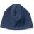 Houdini Kid's Outright Hat - Cloudy Blue (520424-068)