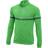 NIKE Academy 21 Knit Track Training Jacket Men - Light Green Spark/White/Pine Green/White