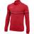 NIKE Academy 21 Knit Track Training Jacket Men - University Red/White Gym Red/White