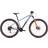 Cube Aim Race 2023 Unisex