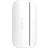 Telldus Door Sensor Z-Wave