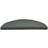 vidaXL 322360 15-pack Blå, Grøn, Grå 17x56cm
