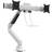 Multibrackets M Duo Crossbar