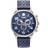 Swiss Military Hanowa Airman Chrono (06-4328.04.003)