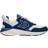 Hummel Marathona Reach Lx M - White/Blue