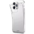 SBS Skinny Cover for iPhone 13 Pro