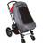 Snooze Shade Plus Deluxe Grey