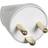Schneider Electric 1028002335