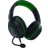 Razer Kaira X for Xbox