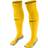 Nike Team Matchfit OTC Socks Men - University Gold/Sundial/Black