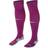 Nike Team Matchfit OTC Socks Men - Purple