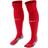 Nike Team Matchfit OTC Socks Men - University Red/Gym Red/White