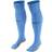 Nike Team Matchfit OTC Socks Men - University Blue/Italy Blue/Midnight Navy