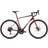 Cube Attain SL 2022 Men's Bike