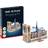 Toymax Notre Dame De Paris 293 Pieces
