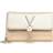 Valentino Bags Divina Crossover Bag - Gold