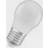 LEDVANCE ST CLAS P 40 FR LED Lamps 5.5W E27
