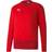 Puma teamGOAL 23 Training Sweatshirt Men - Red/Chili Pepper