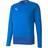 Puma teamGOAL 23 Training Sweatshirt Men - Electric Blue Lemonade/Team Power Blue