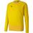 Puma teamGOAL 23 Training Sweatshirt Men - Cyber ​​Yellow/Spectra Yellow