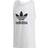adidas Adicolor Classics Trefoil Tank Top - White/Black