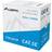 Lanberg Unterminated S/FTP Cat5e 305m