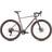 Cube Nuroad EX 2022 Men's Bike