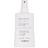 Sesderma Seskavel Hair Loss Lotion 200ml