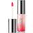 Sensai Total Lip Gloss In Colours #02 Akebono Red