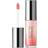 Sensai Total Lip Gloss In Colours #03 Shinonome Coral