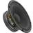 Celestion TF-0818