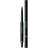 Sensai Lasting Eyeliner Pencil #02 Deep Brown