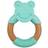 Summervilleorganic Bitring Groda